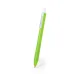 Pen - Synex