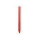 Pen - Synex