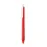 Pen - Synex