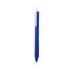 BLUE  +