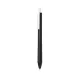 Pen - Synex