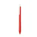 Pen - Synex
