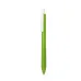 Pen - Synex
