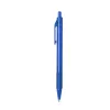 BLUE  +
