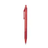 RED  +