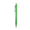 GREEN  +