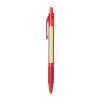 Area 1 (6×0.6cm)  +