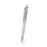 Pen - Surten