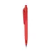 Pen - Surten