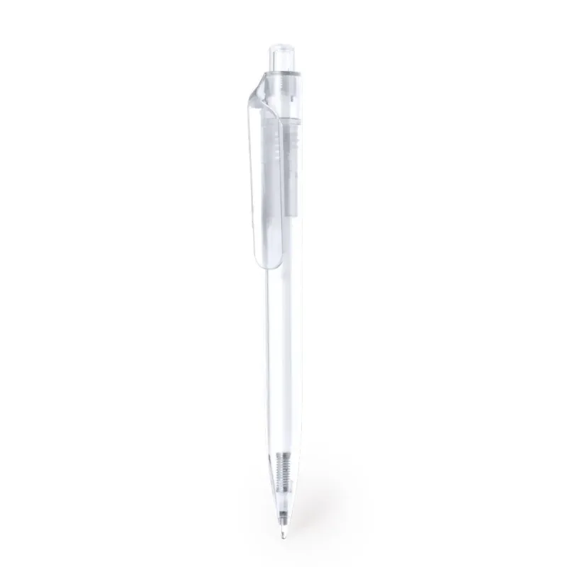 Pen - Surten