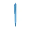 BLUE  +