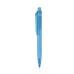 Pen - Surten