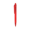 RED  +