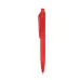 Pen - Surten