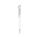 Pen - Surten