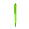 GREEN  +