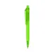 Pen - Surten