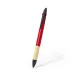 Stylus Touch Ball Pen - Milok