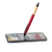 Stylus Touch Ball Pen - Milok