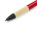 Stylus Touch Ball Pen - Milok