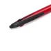 Stylus Touch Ball Pen - Milok
