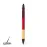 Stylus Touch Ball Pen - Milok