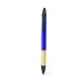 Stylus Touch Ball Pen - Milok