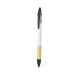Stylus Touch Ball Pen - Milok