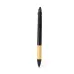 Stylus Touch Ball Pen - Milok