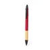 Stylus Touch Ball Pen - Milok