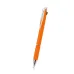 Pen - Lecon