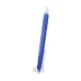 Pen - Lecon