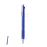 Pen - Lecon