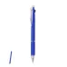 Pen - Lecon