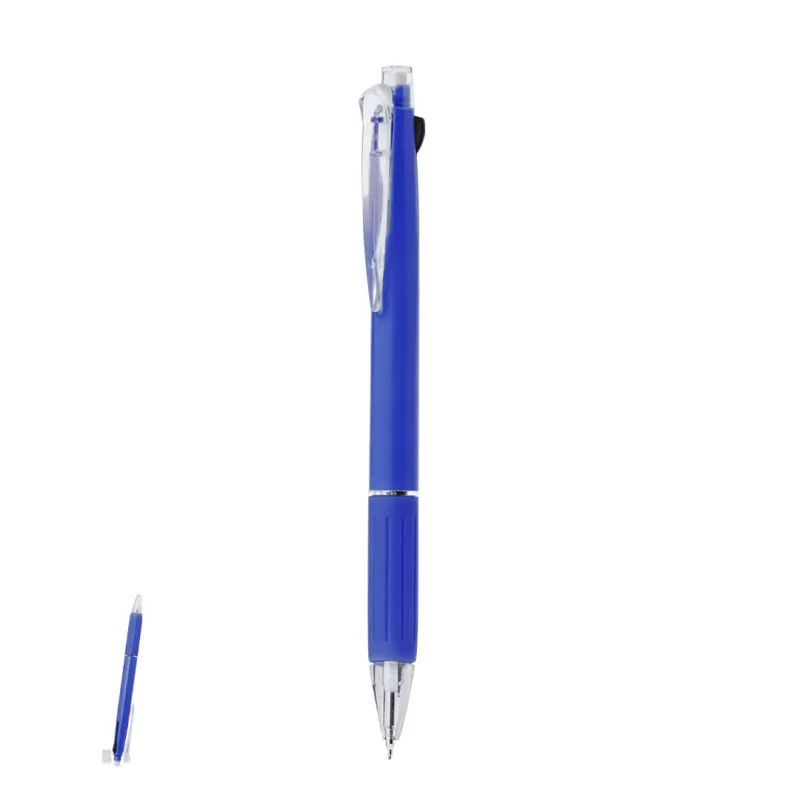 Pen - Lecon