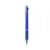 Pen - Lecon