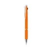 ORANGE  +