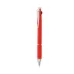Pen - Lecon