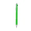 GREEN  +