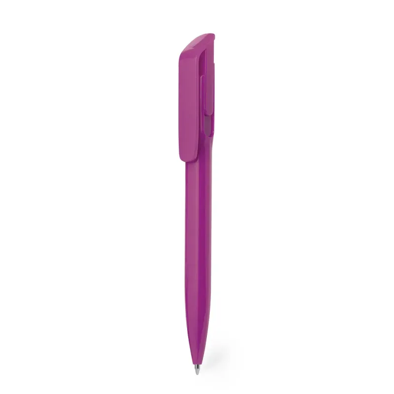 Pen - Yatson