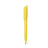 YELLOW  +