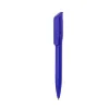 BLUE  +