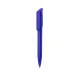 Pen - Yatson