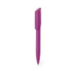 FUCHSIA  +
