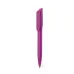 Pen - Yatson