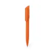 ORANGE  +