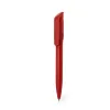 RED  +