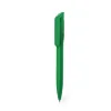 GREEN  +