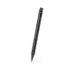 Pencil - Vexor