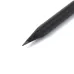 Pencil - Vexor